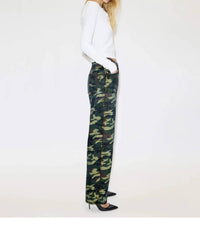 Re/Done - The Rewind Jeans