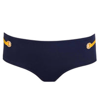 Marie Jo - CLAUDIA BIKINI BRIEFS BOXER