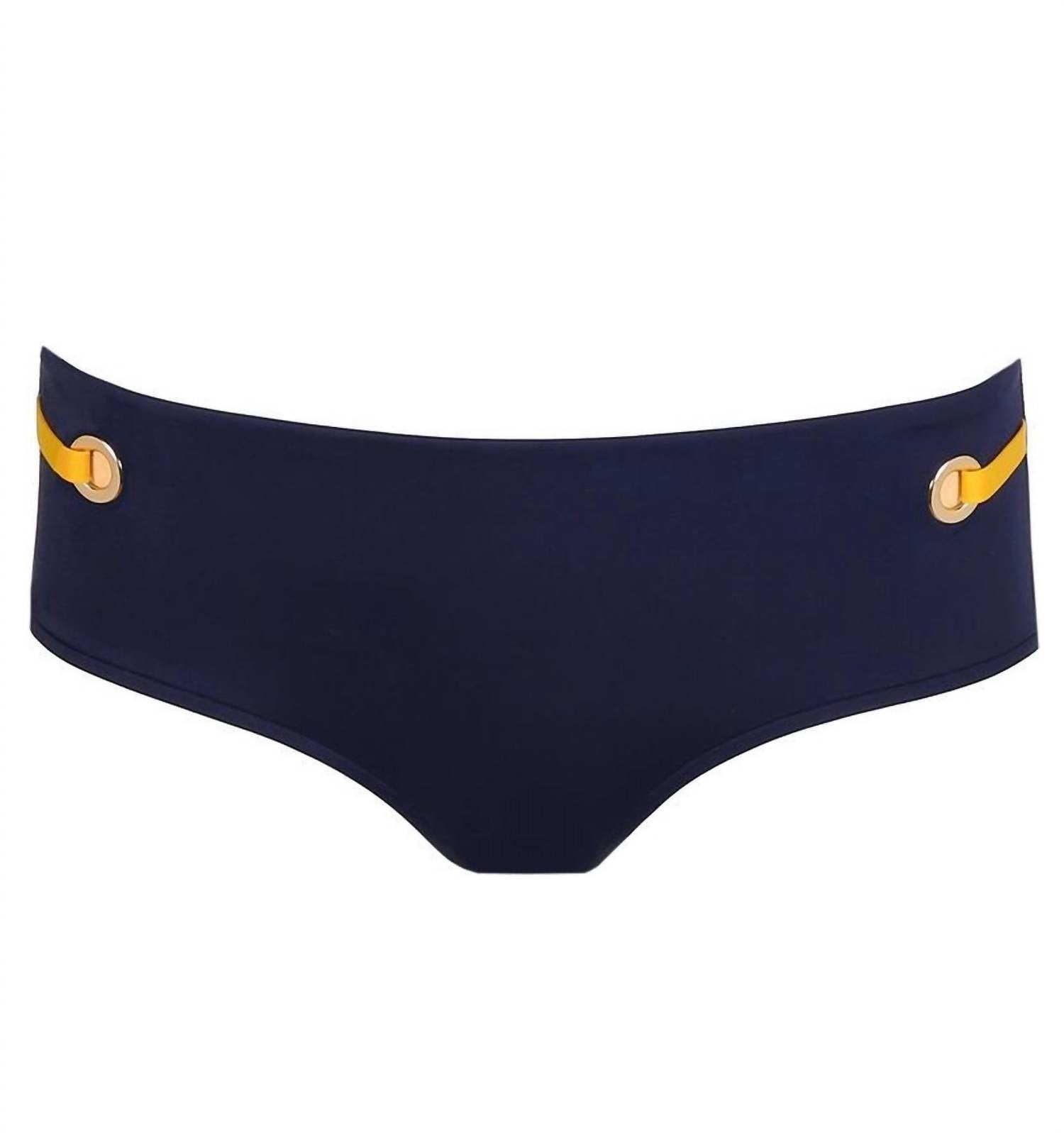 Marie Jo - CLAUDIA BIKINI BRIEFS BOXER