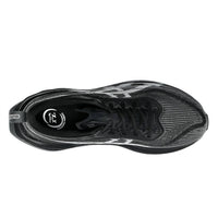 Asics - Unisex Superblast 2 Running Shoes