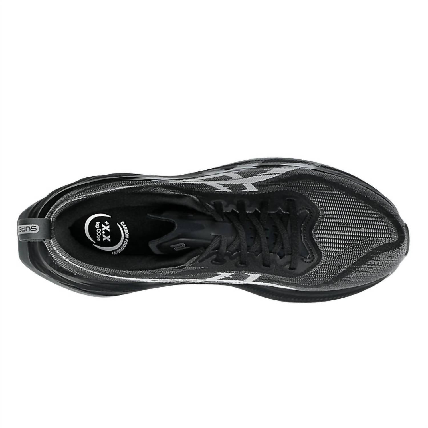 Asics - Unisex Superblast 2 Running Shoes