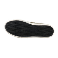 Vintage Havana - Women's Alive 34 Sneaker