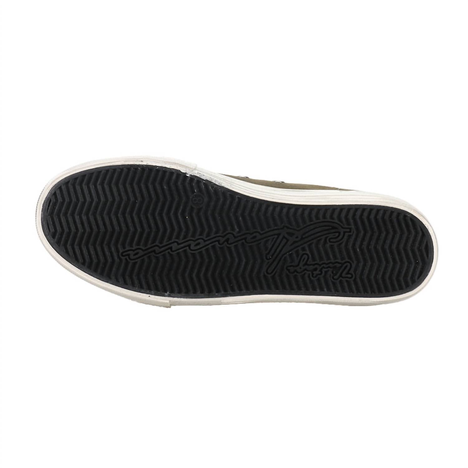 Vintage Havana - Women's Alive 34 Sneaker