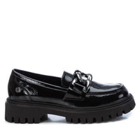 Xti - Women's Moccasins