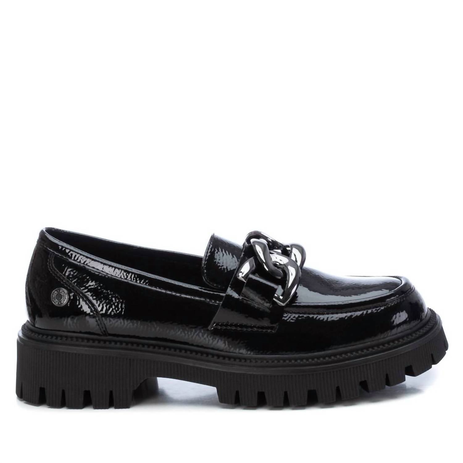 Xti - Women's Moccasins