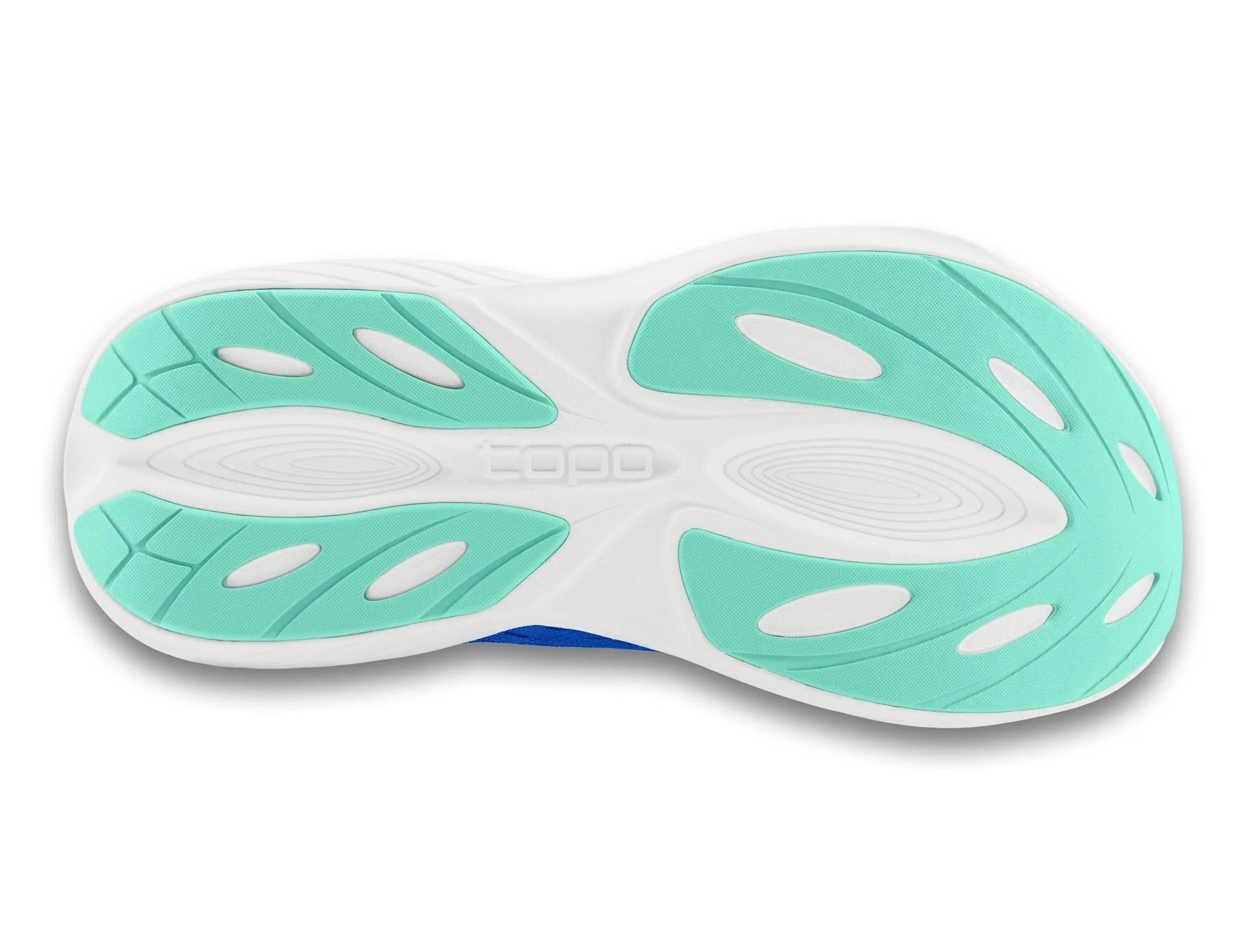 Topo Athletic - Women's Atmos Shoes