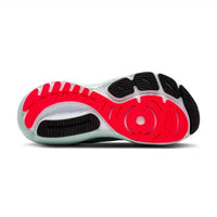 Brooks - Women's Glycerin Gts 21 Running Shoes