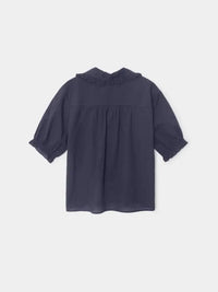 Xirena - Women's Beatrice Top