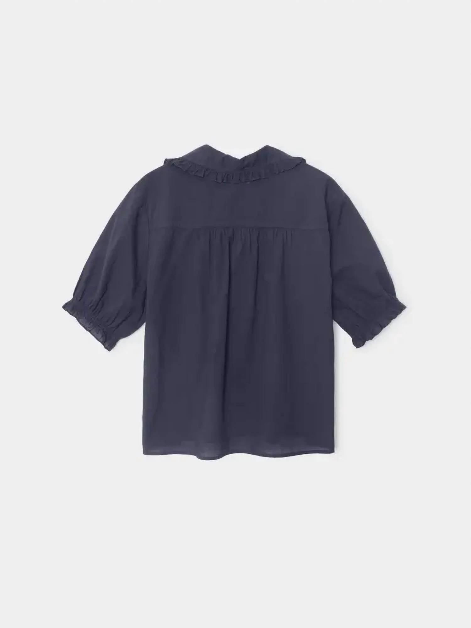 Xirena - Women's Beatrice Top
