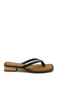 Dolce Vita - Women's Barty Sandal