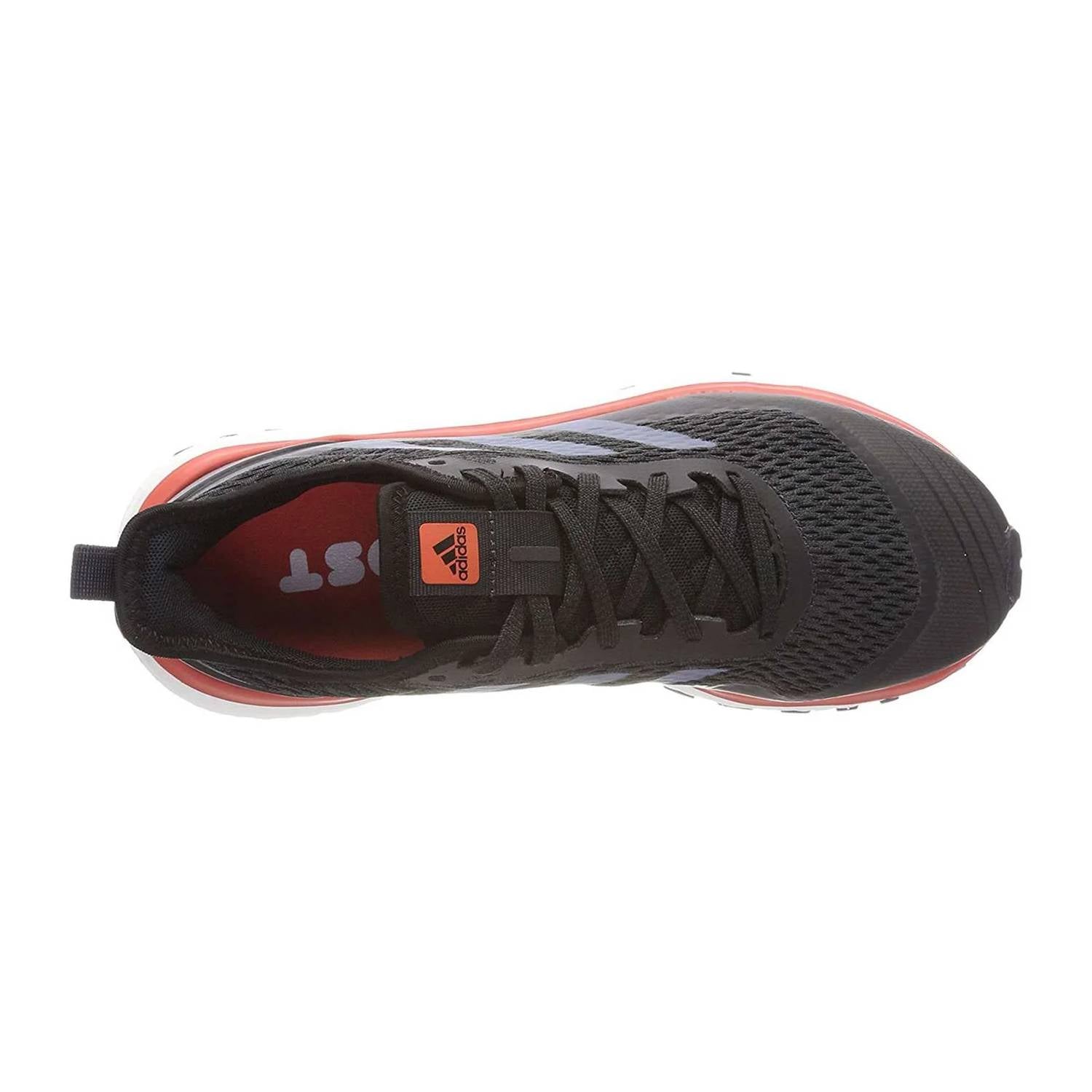 Adidas - Women's Response Trail Running Shoes