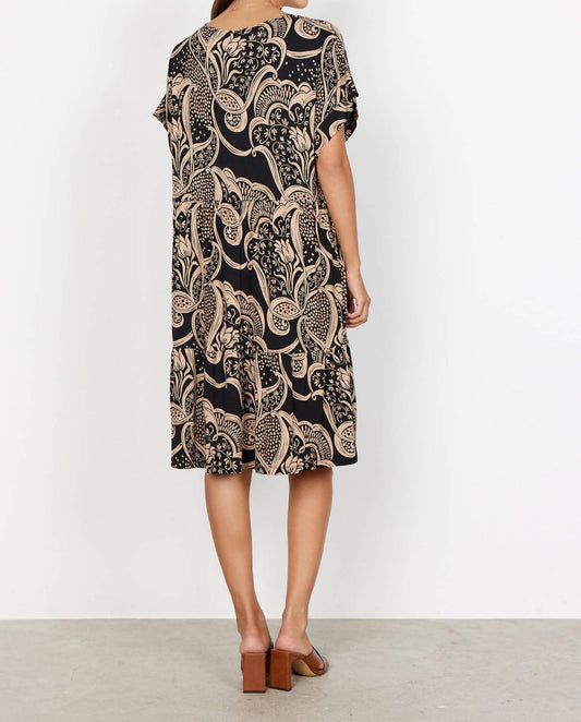 Soya Concept - Marica Dress