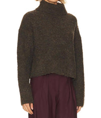 THEO PULLOVER