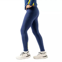 Rabbit - Men's Low Light Pocket Tights