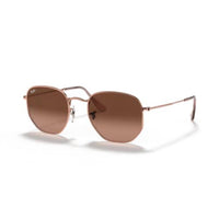 Ray Ban - Men's 0rb3548n Non Polarized Sunglasses