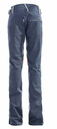 Holden - Women's Skinny Standard Pants