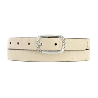 Brighton - Women's Mingle Reversible Belt