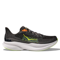 Hoka - Men's Mach 6 Running Shoes