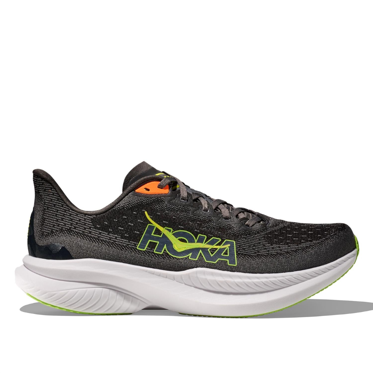 Hoka - Men's Mach 6 Running Shoes