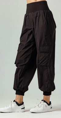 Sundays - Odette Pants