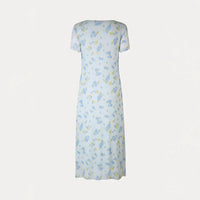 Baum Und Pferdgarten - Jolea Dress