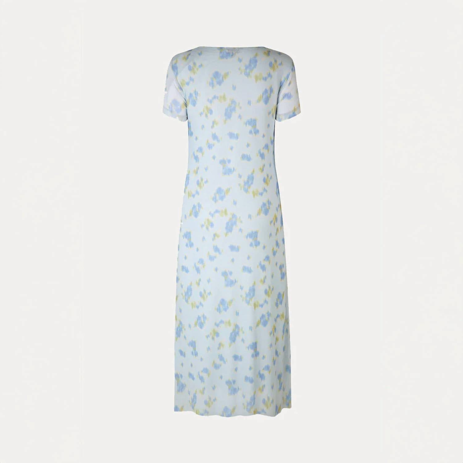 Baum Und Pferdgarten - Jolea Dress