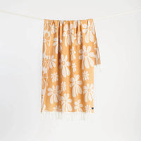 Slowtide - Iggy Turkish Towel