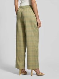 Ichi - Joli Pants