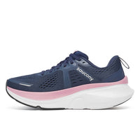 Saucony - Women's Guide 18 Shoes