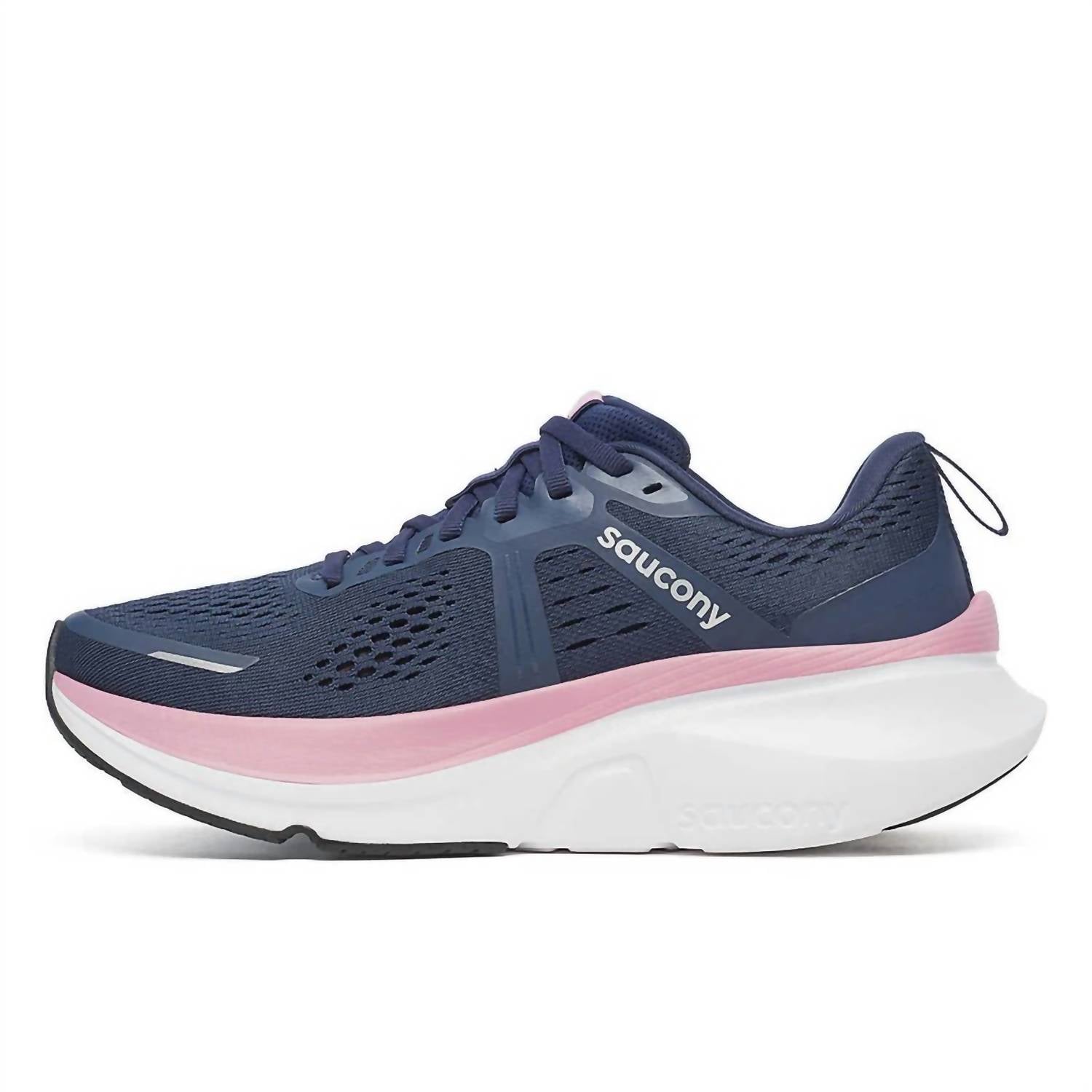 Saucony - Women's Guide 18 Shoes