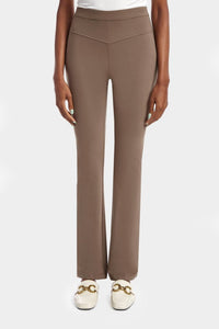 Capsule 121 - Women's Larsen Pant