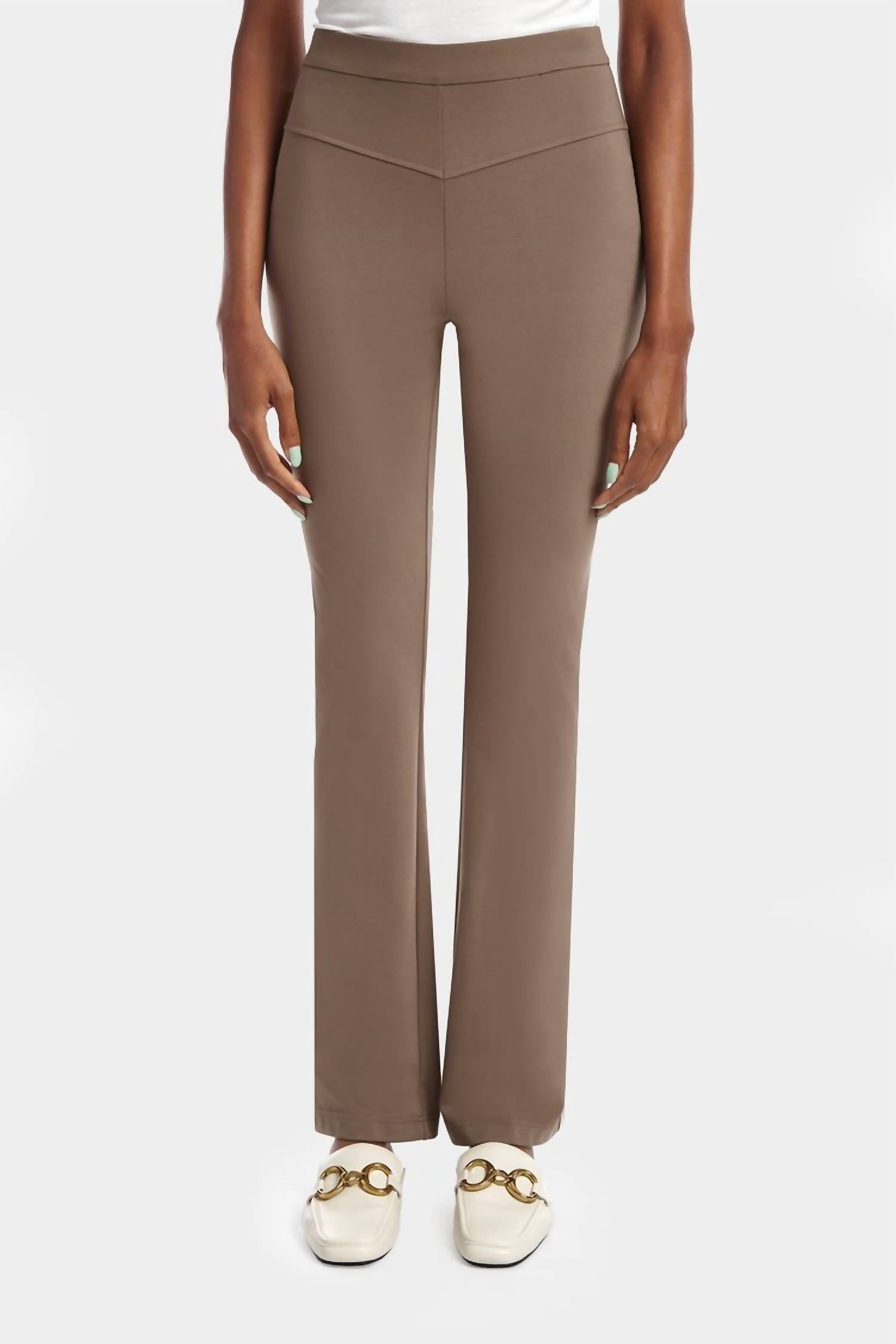 Capsule 121 - Women's Larsen Pant