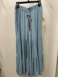 Aratta - Women's Dream Wide Leg Pants