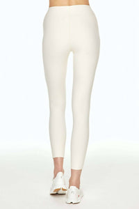 Bandier - Bella Bonded Leggings