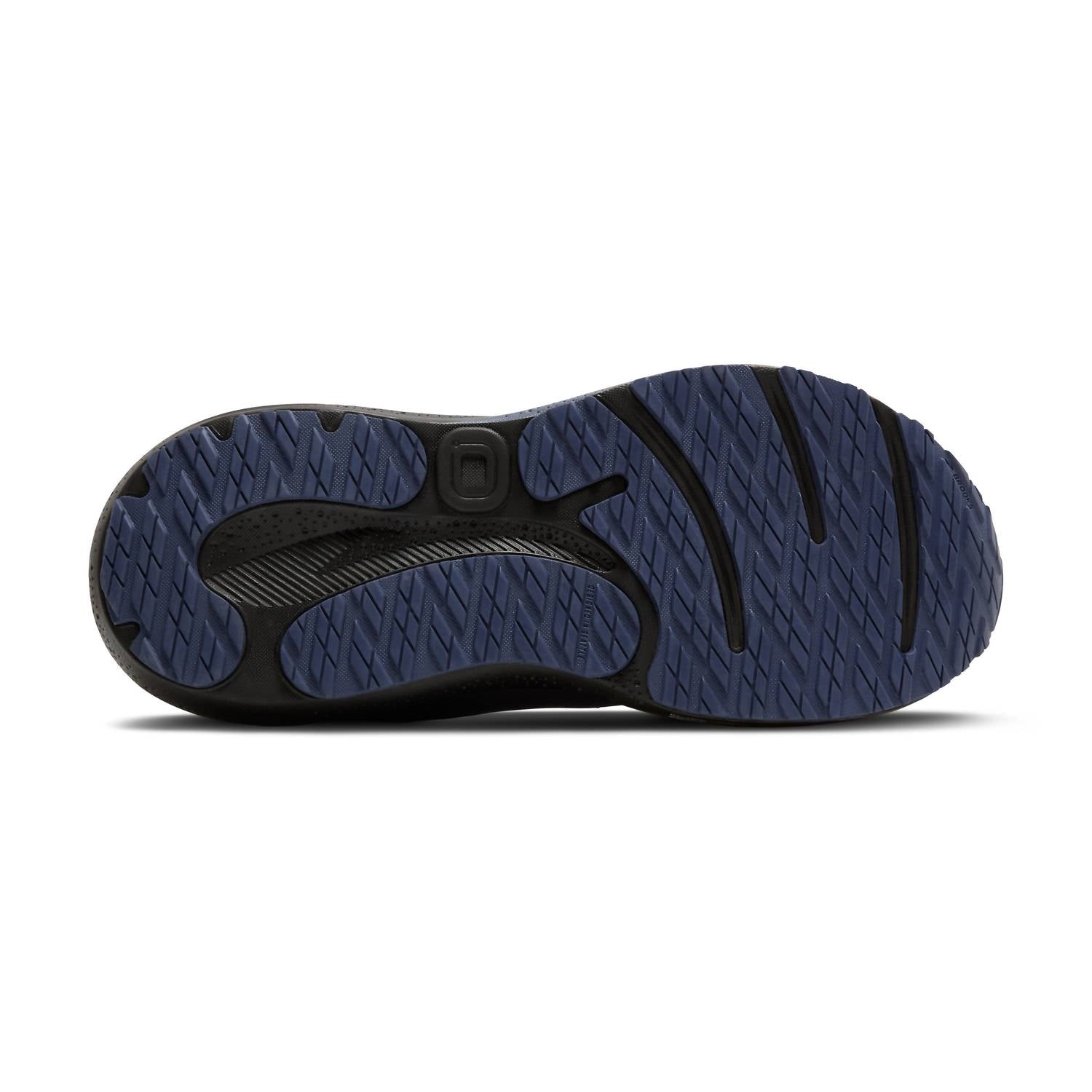 Brooks - Women's Adrenaline 24 Gore-tex Sneakers