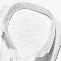 Eight X - Men's Hot Streak Jacquard Long Sleeve Button Down