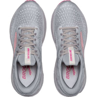 Brooks - Women's Adrenaline Gts 24 Running Shoes