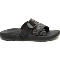 Chaco - Women's Cushz Extra Cushioned Slide Sandal