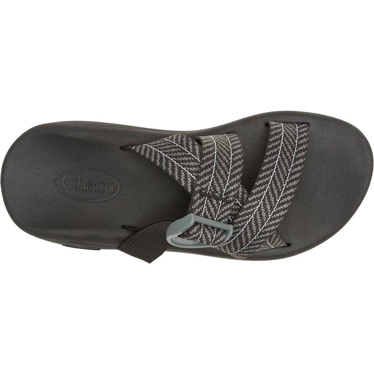 Chaco - Women's Cushz Extra Cushioned Slide Sandal