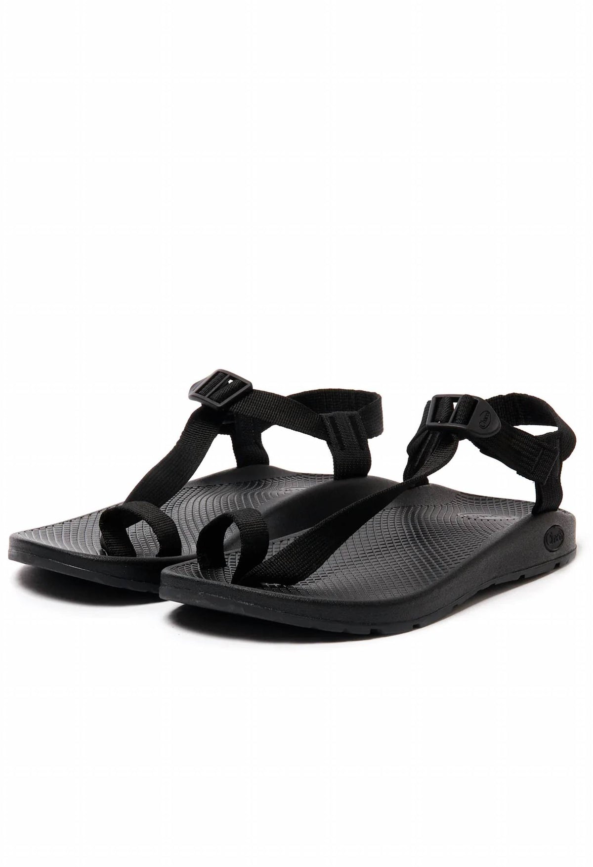 Chaco - Men's Bodhi Sandal