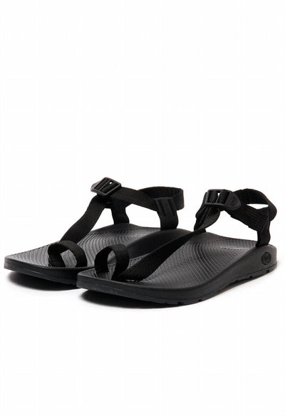 Chaco - Men's Bodhi Sandal