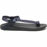 Chaco - Men's Bodhi Sandal
