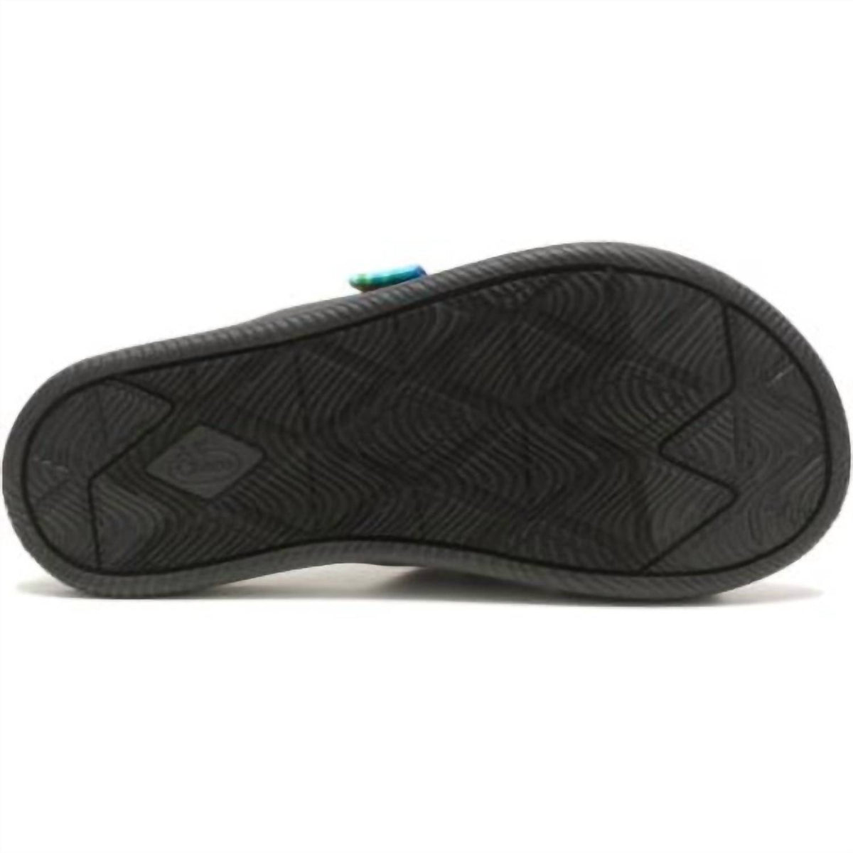 Chaco - Men's Chillos Slide