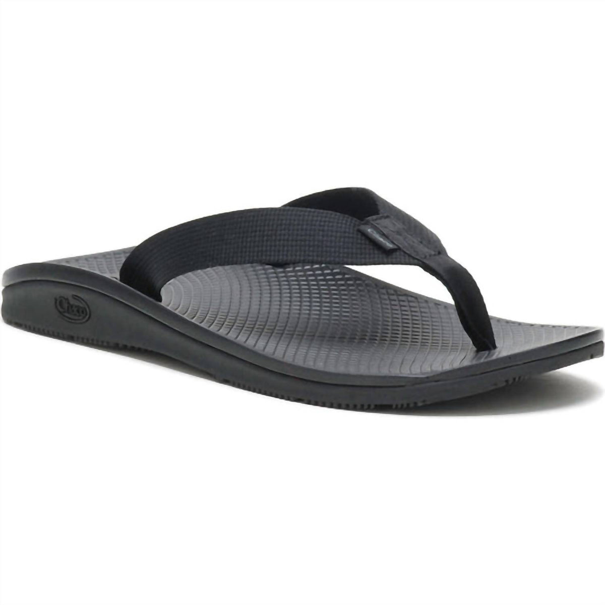 Chaco - Men's Classic Flip Flops