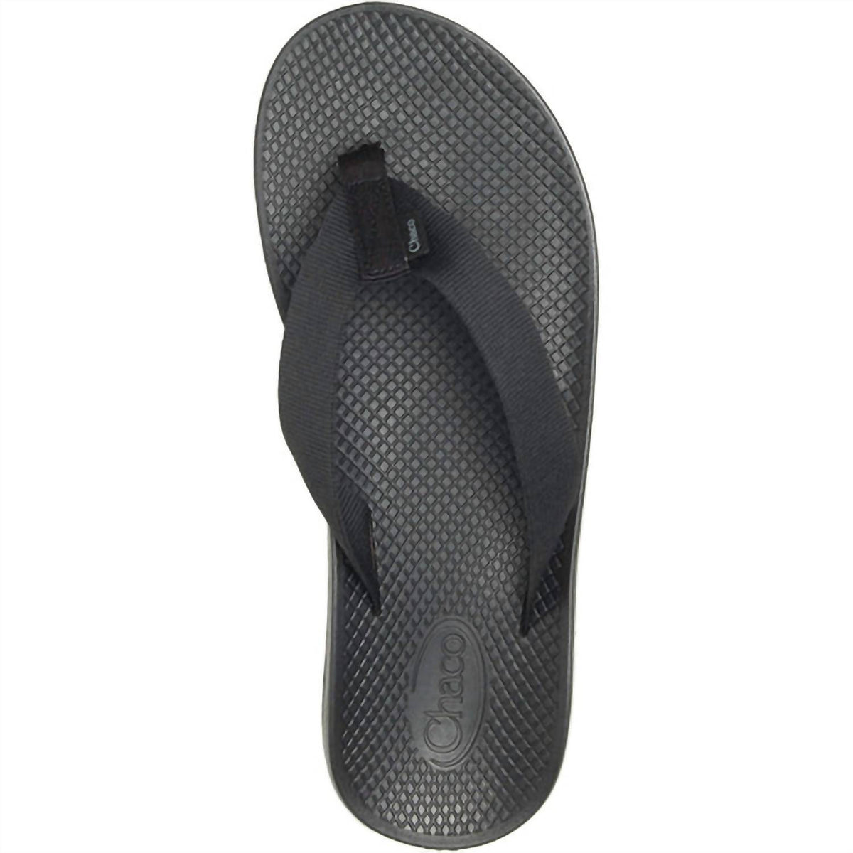 Chaco - Men's Classic Flip Flops