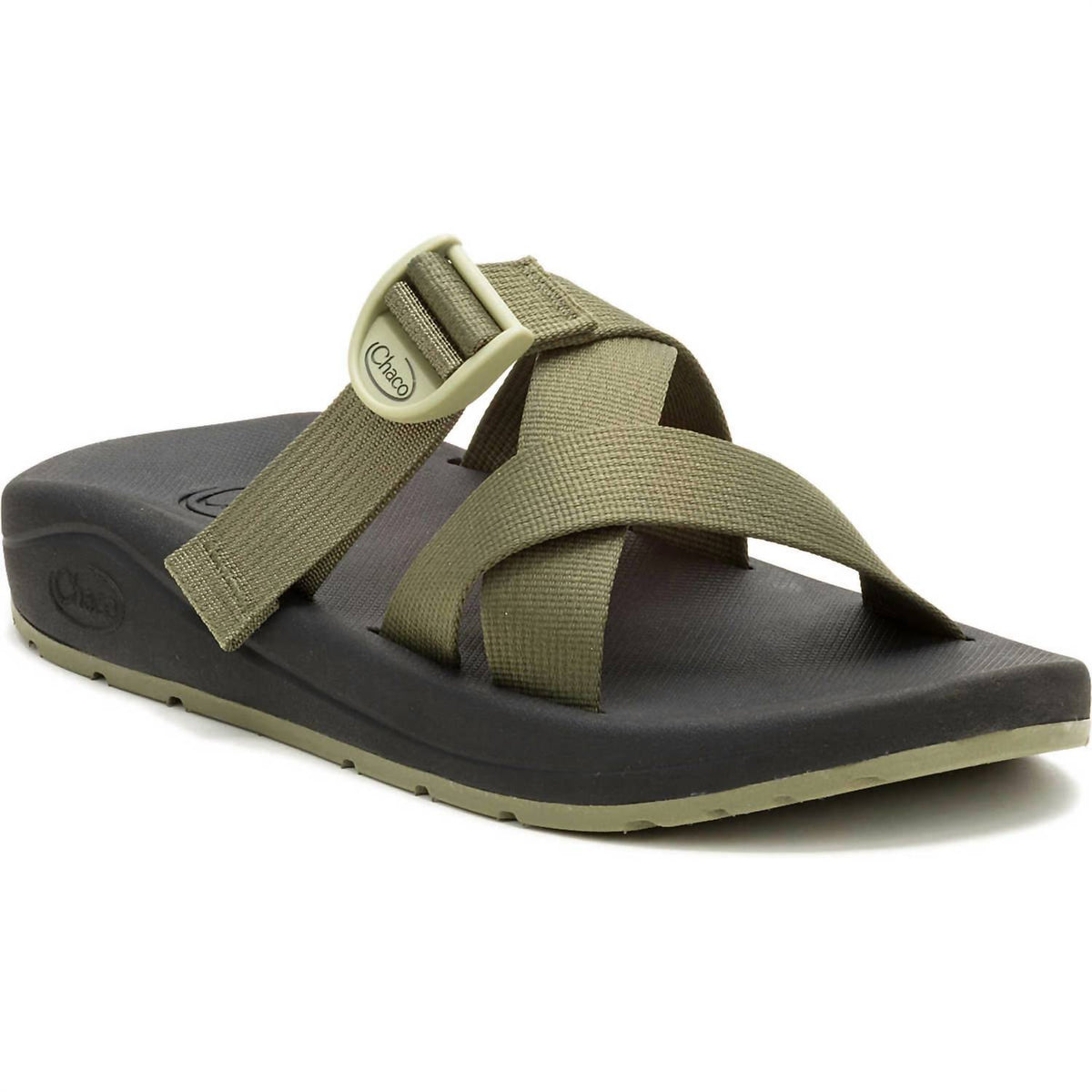 Chaco - Men’s Cushz Slide Sandal