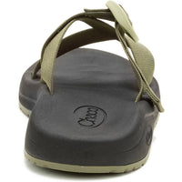 Chaco - Men’s Cushz Slide Sandal