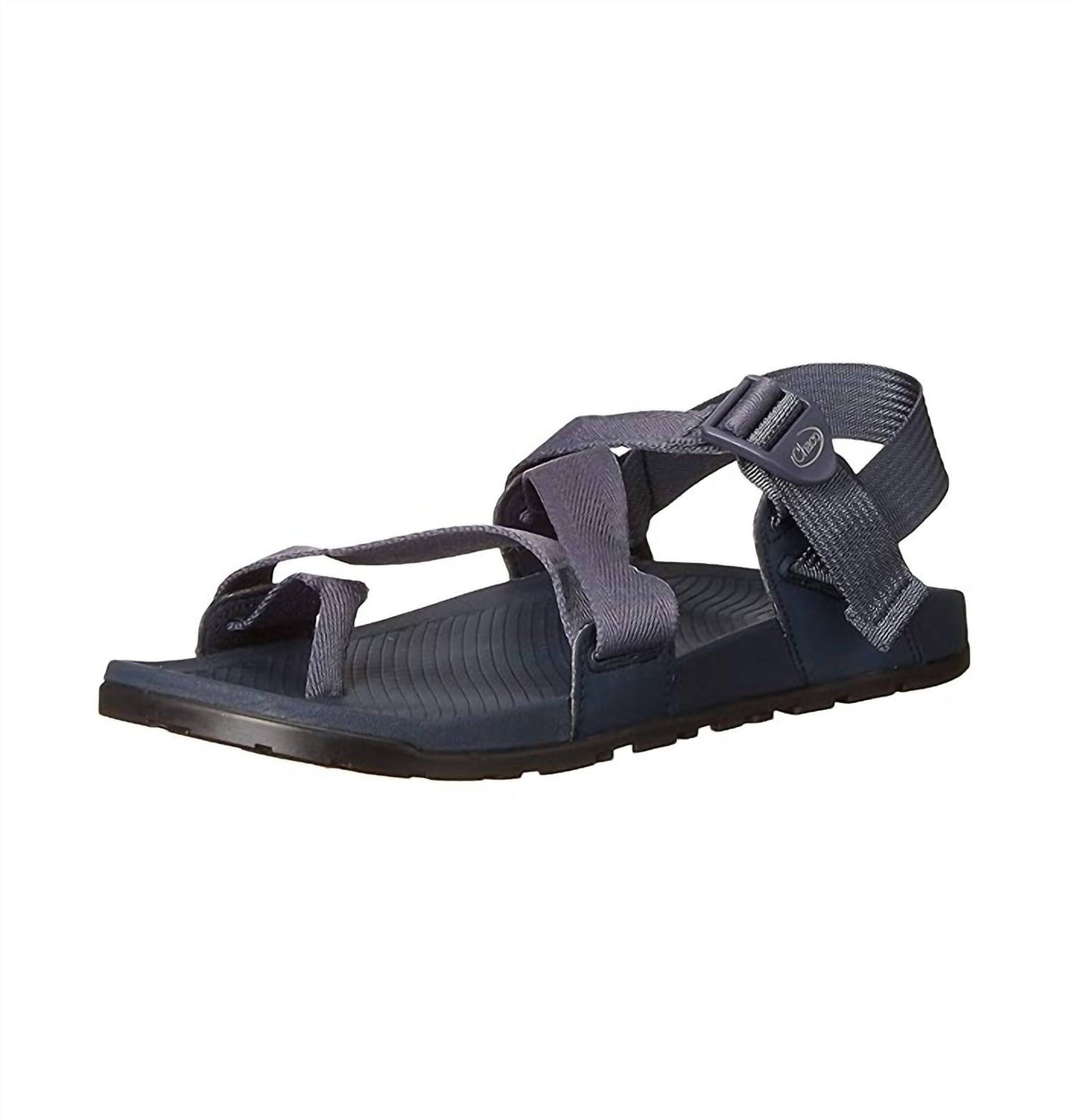 Chaco - Men's Lowdown 2 Sandal
