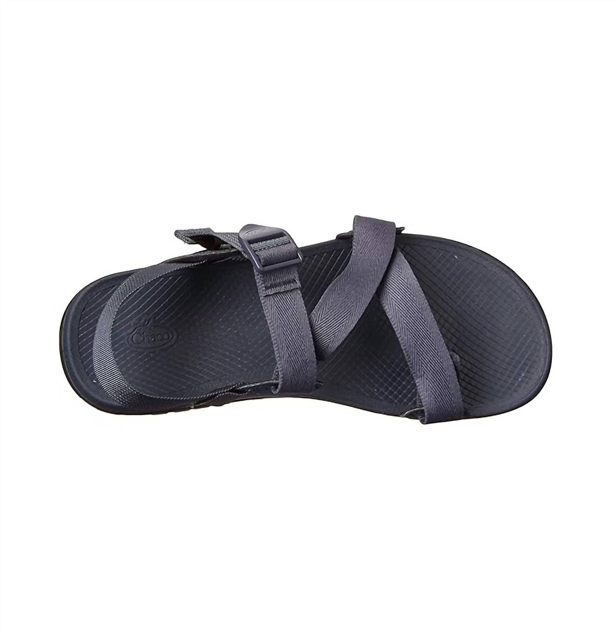 Chaco - Men's Lowdown 2 Sandal