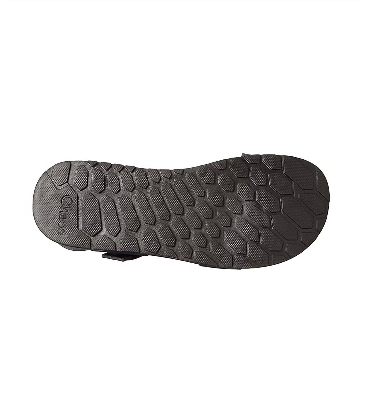 Chaco - Men's Lowdown 2 Sandal